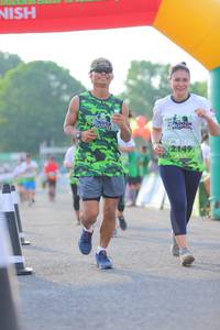 BIB: 2149
                            <button type="button" onclick="openModal(3653087)" class="btn btn-primary btn-sm float-right btn-popup" data-toggle="modal" data-target=".modal-high-quality">
                        <i class="fas fa-shopping-cart"></i> Add to Cart
                    </button>
                                            <button type="button" onclick="isThisMe(3653087, true)" class="btn btn-success btn-sm float-right btn-popup btn-isme hidden" data-toggle="tooltip" data-placement="bottom" title="นี่คือรูปของคุณใช่ไหม คลิกที่นี่เพื่อเอาเข้าอัลบั้ม">
                        <i class="fas fa-plus"></i> Add to album
                    </button>
                    <button type="button" onclick="isThisMe(3653087, false)" class="btn btn-warning btn-sm float-right btn-popup btn-isnotme hidden">
                        <i class="fas fa-ban"></i> Remove from album
                    </button>